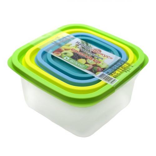 Ящик для картошки Фикс прайс. Как выбрать товар в Фикс Прайсе и не ошибиться? 8 удачных покупок для кухни