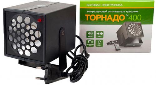 Мыши в грядках. Мыши в огороде: современные способы борьбы