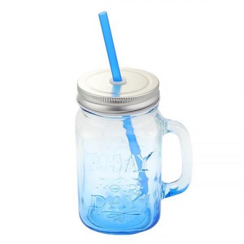 Ящик для картошки Фикс прайс. Как выбрать товар в Фикс Прайсе и не ошибиться? 8 удачных покупок для кухни