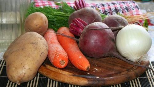 Хранение картофеля в холодильнике. Картофель в холодильнике?