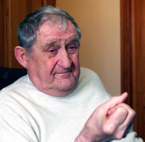 Урожайность винограда в крыму. Доходность сельскохозяйственного бизнеса в период плодоношения