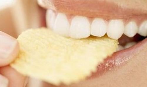 Какой сорт картошки лучше хранится зимой. Картофель – польза и вред 02