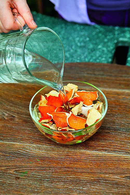 Шелуха подсолнечника, как удобрение. Полезные свойства лузги 15 Шелуха подсолнечника, как удобрение. Полезные свойства лузги 15