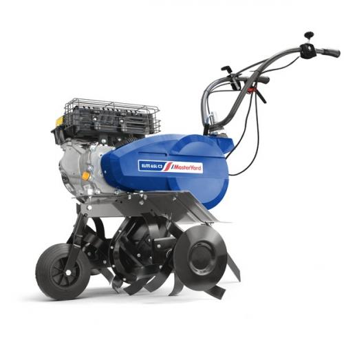 Техника для дачи и огорода. Техника для обработки земли