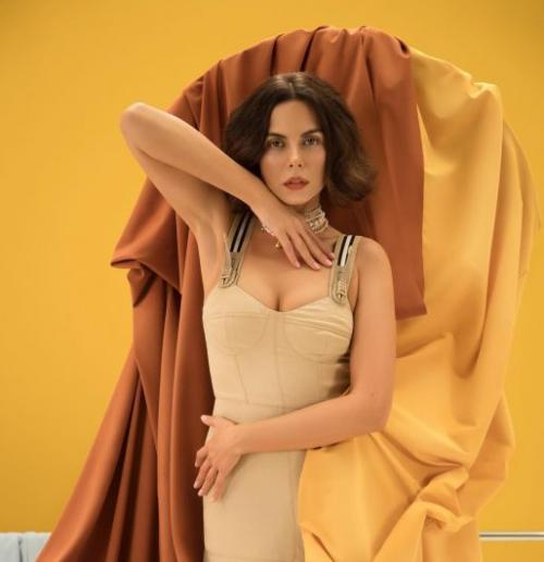 Чем вредна шелуха от семечек. Вредна ли шелуха: ученые рассказали, как правильно есть семечки