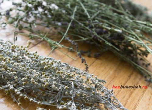 Народное средство от гусеницы на капусте. Народные способы 09