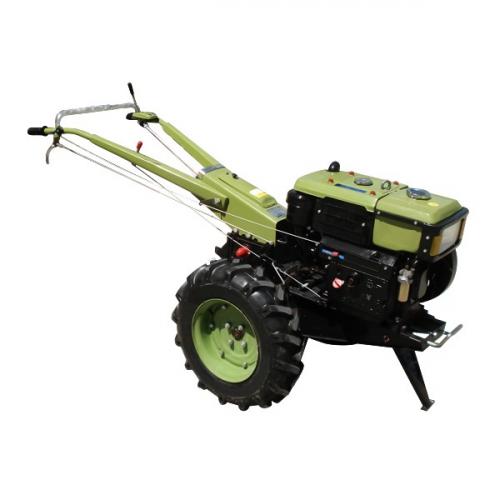 Мототехника для огорода и сада. Техника для обработки земли