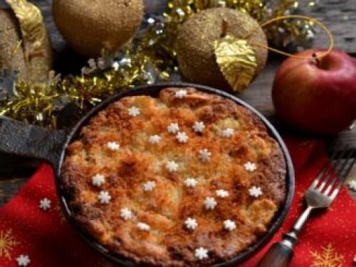 Гибрид персика и яблока. Гибрид сливы, абрикоса и персика