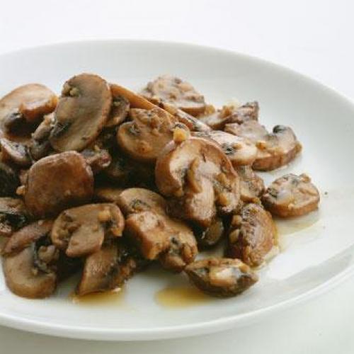 Почему горькая кабачковая икра. Что делать если в кабачковой икре горечь. Как убрать горечь из кабачков: полезные советы 05 Почему горькая кабачковая икра. Что делать если в кабачковой икре горечь. Как убрать горечь из кабачков: полезные советы 05