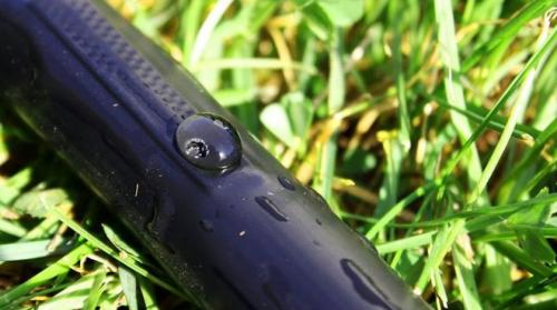 Капельный полив своими руками для клубники. КАК СДЕЛАТЬ САМОСТОЯТЕЛЬНО КАПЕЛЬНЫЙ ПОЛИВ? 02