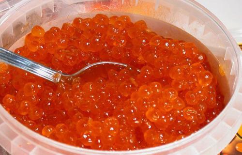 Почему горькая кабачковая икра. Что делать если в кабачковой икре горечь. Как убрать горечь из кабачков: полезные советы 02 Почему горькая кабачковая икра. Что делать если в кабачковой икре горечь. Как убрать горечь из кабачков: полезные советы 02