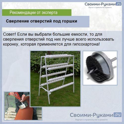 Выращивание клубники в мешках. Выращивание клубники в полиэтиленовых мешках и его преимущества 01 Выращивание клубники в мешках. Выращивание клубники в полиэтиленовых мешках и его преимущества 01