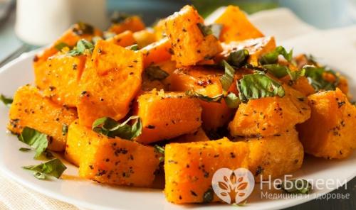 Желтые патиссоны горчат. Почему горчат патиссоны