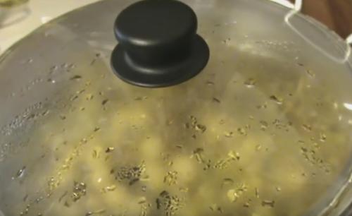 Как закупорить виноград на зиму. Как приготовить сок из винограда в соковарке: