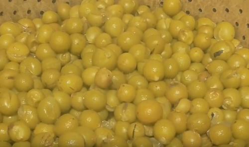 Как закупорить виноград на зиму. Как приготовить сок из винограда в соковарке: