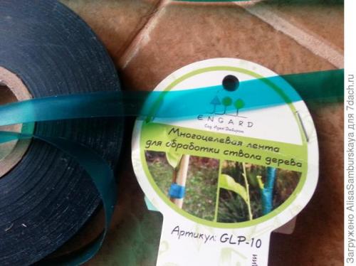 Утепление молодых деревьев на зиму. Посоветуйте, как защитить молодые плодовые деревца зимой?