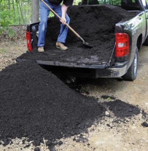 Зеленая земля в огороде, как бороться. Как бороться с зеленой землей в теплице? 13 Зеленая земля в огороде, как бороться. Как бороться с зеленой землей в теплице? 13