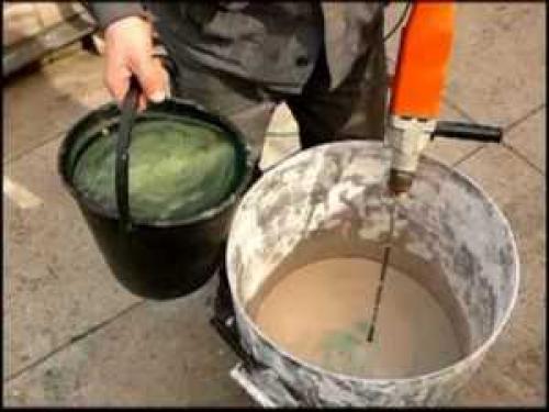 Обработка персика весной от курчавости. Курчавость листьев персика: лечение, обработка