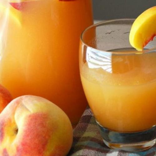 Борьба с курчавостью персика. Правила успешного лечения 07