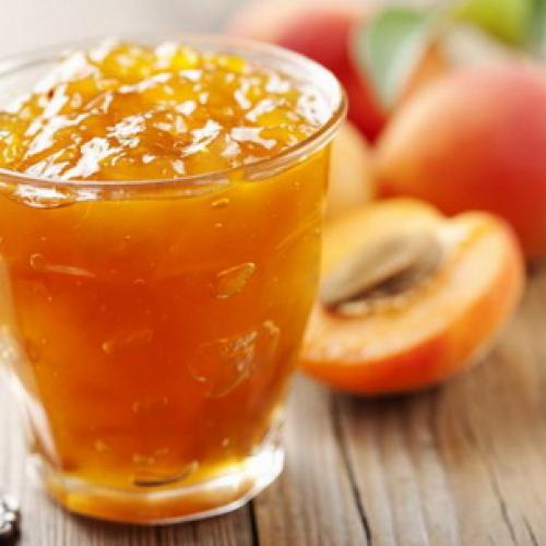 Борьба с курчавостью персика. Правила успешного лечения 08