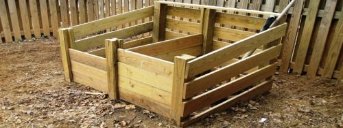 Шелуха от семечек вред. И от шелухи семечек может быть польза