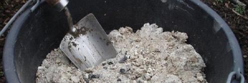 Шелуха от семечек вред. И от шелухи семечек может быть польза