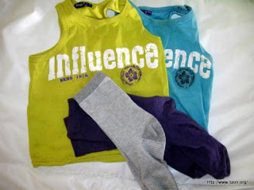 Наколенники детские своими руками. Наколенники для ползунка - МК