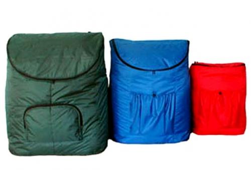 При какой минусовой температуре можно хранить картошку. Как уберечь овощи от замораживания