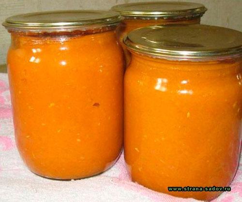 Кабачковая икра кислая. Почему вздулась банка с кабачковой икрой? Что делать?