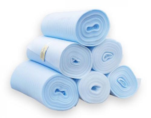 Как укрыть виноград на зиму. Мое укрытие винограда на зиму в Беларуси