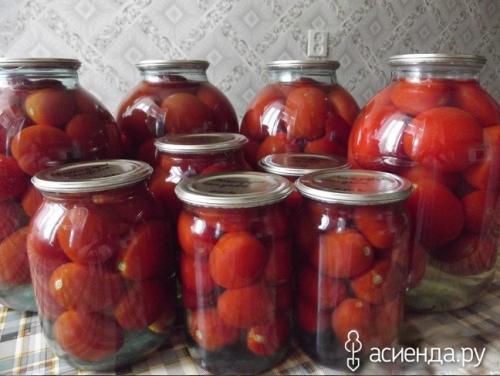 Томат Рио Гранде форум. Помидоры Рио Гранде. Собственный опыт. (Восстановленный пост).