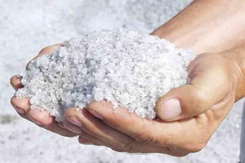 Внекорневая подкормка огурцов сульфатом калия. Разновидности калийных удобрений