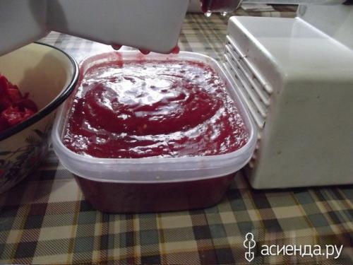 Томат Рио Гранде форум. Помидоры Рио Гранде. Собственный опыт. (Восстановленный пост).