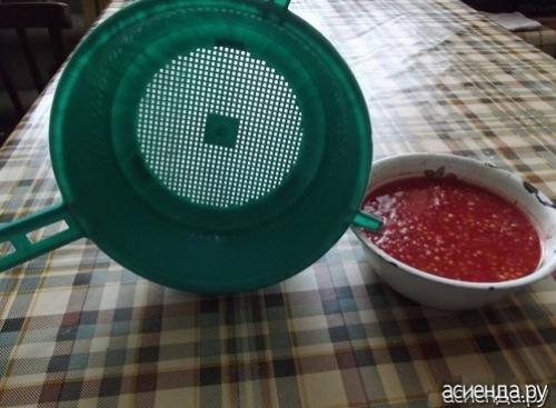 Томат Рио Гранде форум. Помидоры Рио Гранде. Собственный опыт. (Восстановленный пост).