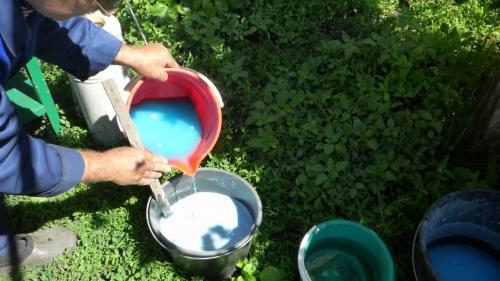 Когда утеплять персик на зиму. Как утеплить персик на зиму — подготовка к холодам