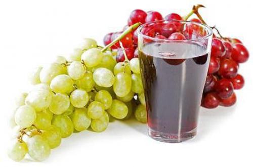 Как сделать вино из недозревшего винограда. Этап IV и Этап V