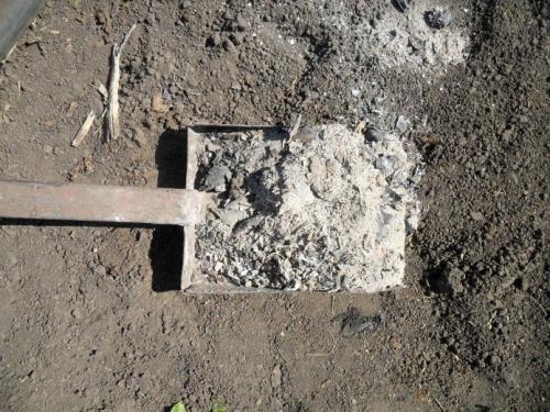 Подготовка почвы осенью под картошку. Правила подбора удобрений для разных видов почвы 08 Подготовка почвы осенью под картошку. Правила подбора удобрений для разных видов почвы 08