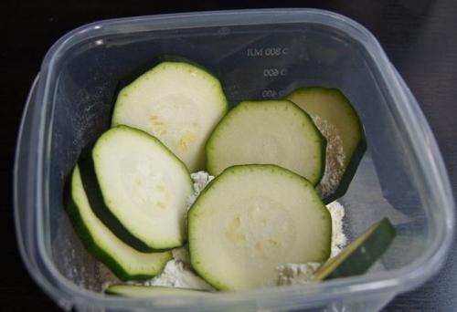 Как убрать горечь кабачка из готового блюда. Что делать, если горчит кабачок