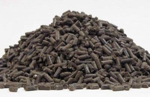 Птичий помет, как вносить осенью. Куриный помет, как удобрение: рекомендации по внесению 10 Птичий помет, как вносить осенью. Куриный помет, как удобрение: рекомендации по внесению 10