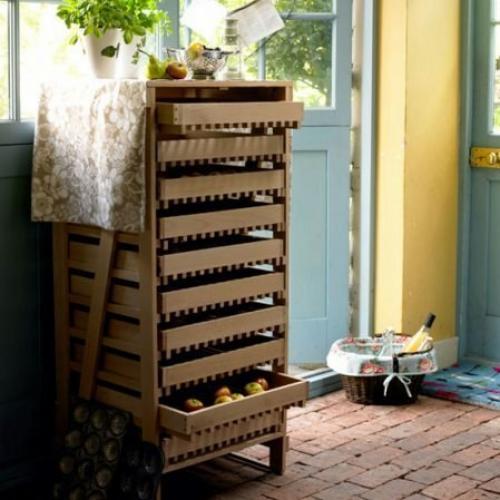 Полезности для дачи 05