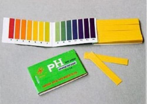 Известкование почвы под картофель. Признаки кислой почвы