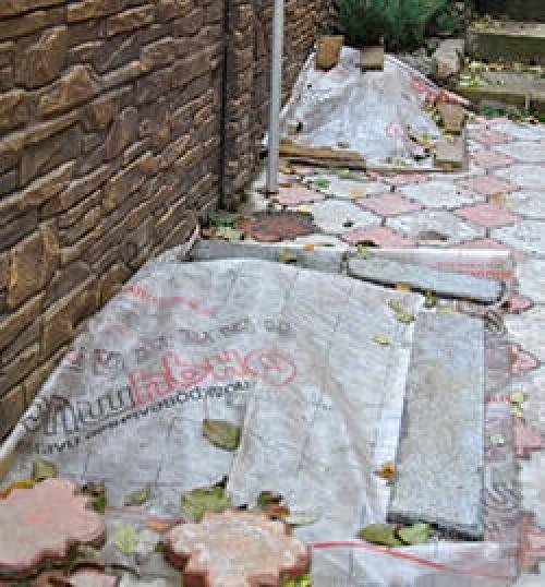 Чем опрыскать виноград перед укрытием на зиму. Фунгицидами 08 Чем опрыскать виноград перед укрытием на зиму. Фунгицидами 08