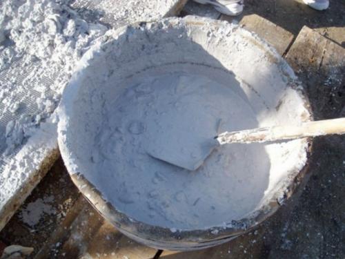 Чем опрыскать виноград перед укрытием на зиму. Фунгицидами