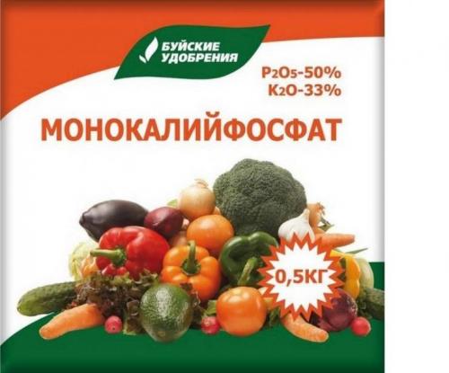 Когда осенью подкормить яблони. Чем удобрять яблоню осенью 03