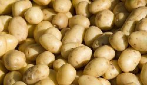 Ящик для картошки в коридор. Ящик для картошки своими руками в коридоре