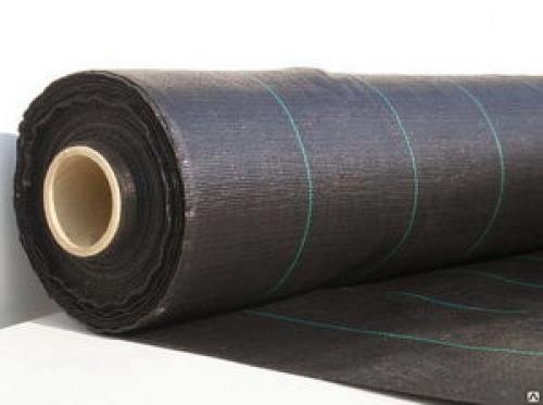 Как на зиму убрать клубнику. Перед заморозками 11