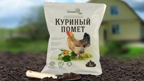Когда цветет ремонтантная малина. Внесение удобрений весной