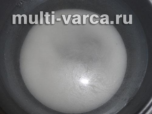 Как посадить вишню войлочную. Посадка и уход за войлочной вишней 06