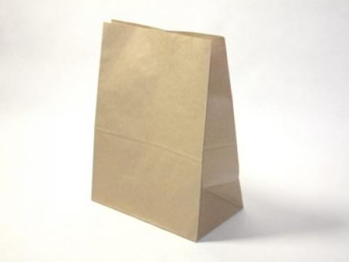 Как дозреть персики. Как сделать так чтобы персики быстрее дозрели дома?