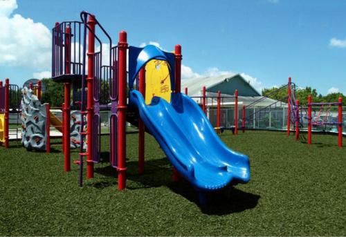 Кора сосны для мульчирования. Как я сделала мульчу из коры за копейки 06